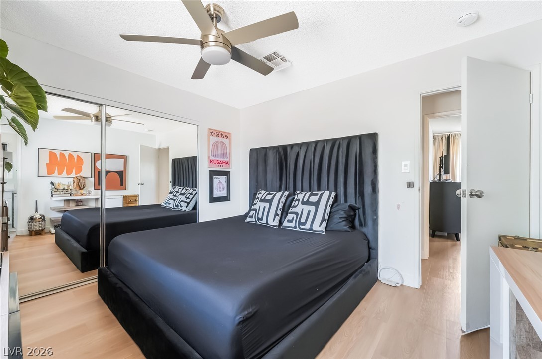 553 Zuber Avenue Henderson NV 89011