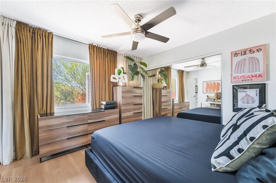 553 Zuber Avenue Henderson NV 89011