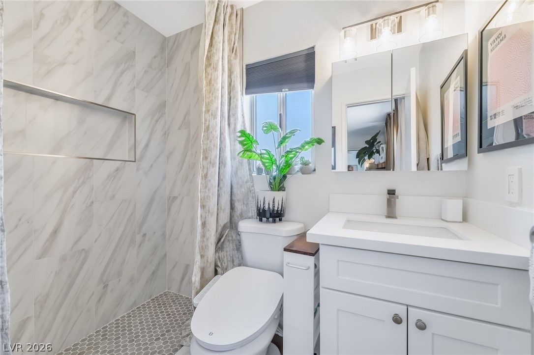 553 Zuber Avenue Henderson NV 89011
