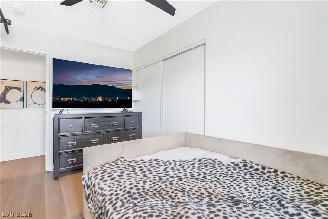 553 Zuber Avenue Henderson NV 89011