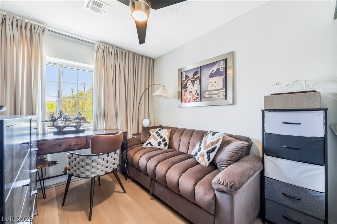 553 Zuber Avenue Henderson NV 89011