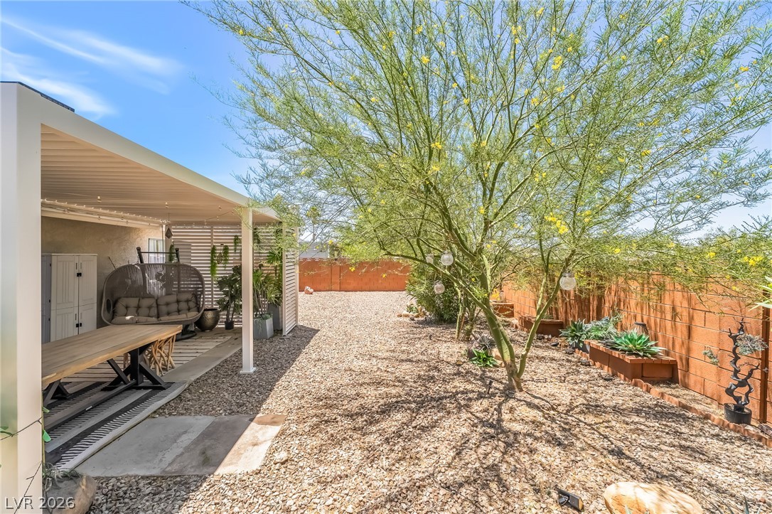 553 Zuber Avenue Henderson NV 89011