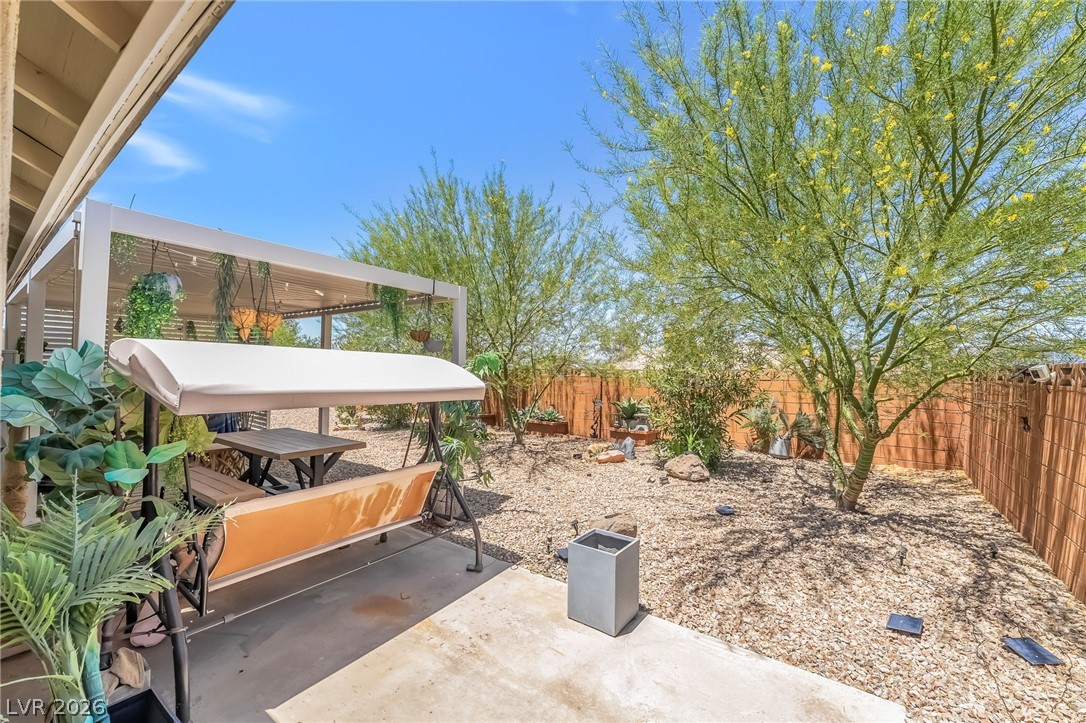 553 Zuber Avenue Henderson NV 89011
