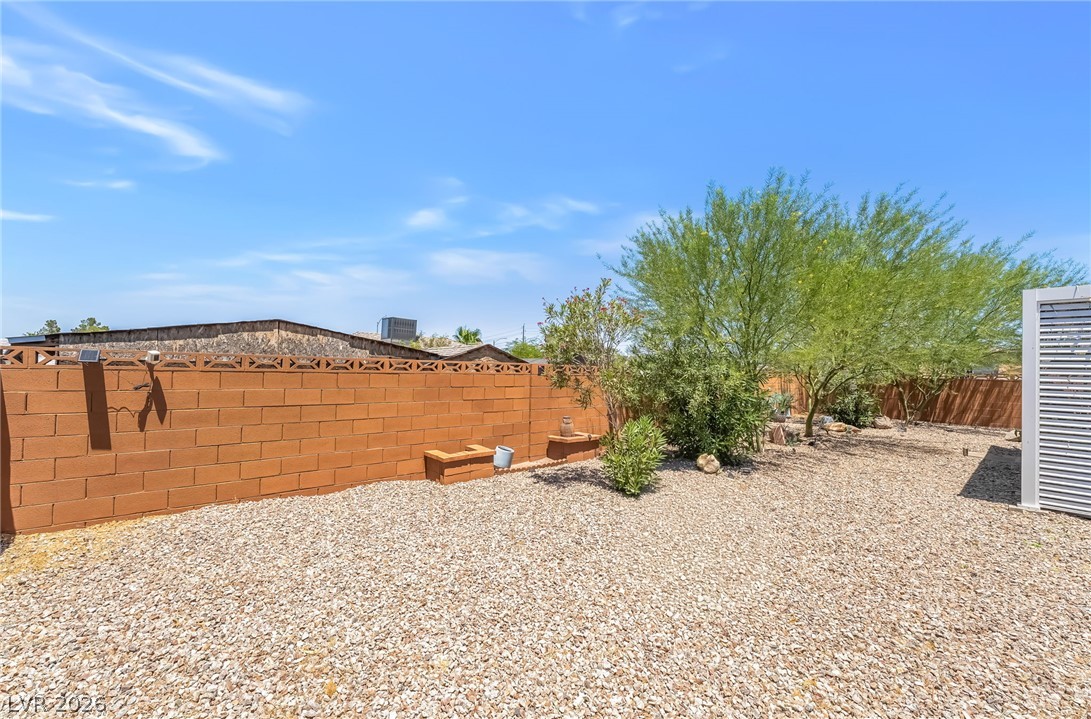 553 Zuber Avenue Henderson NV 89011