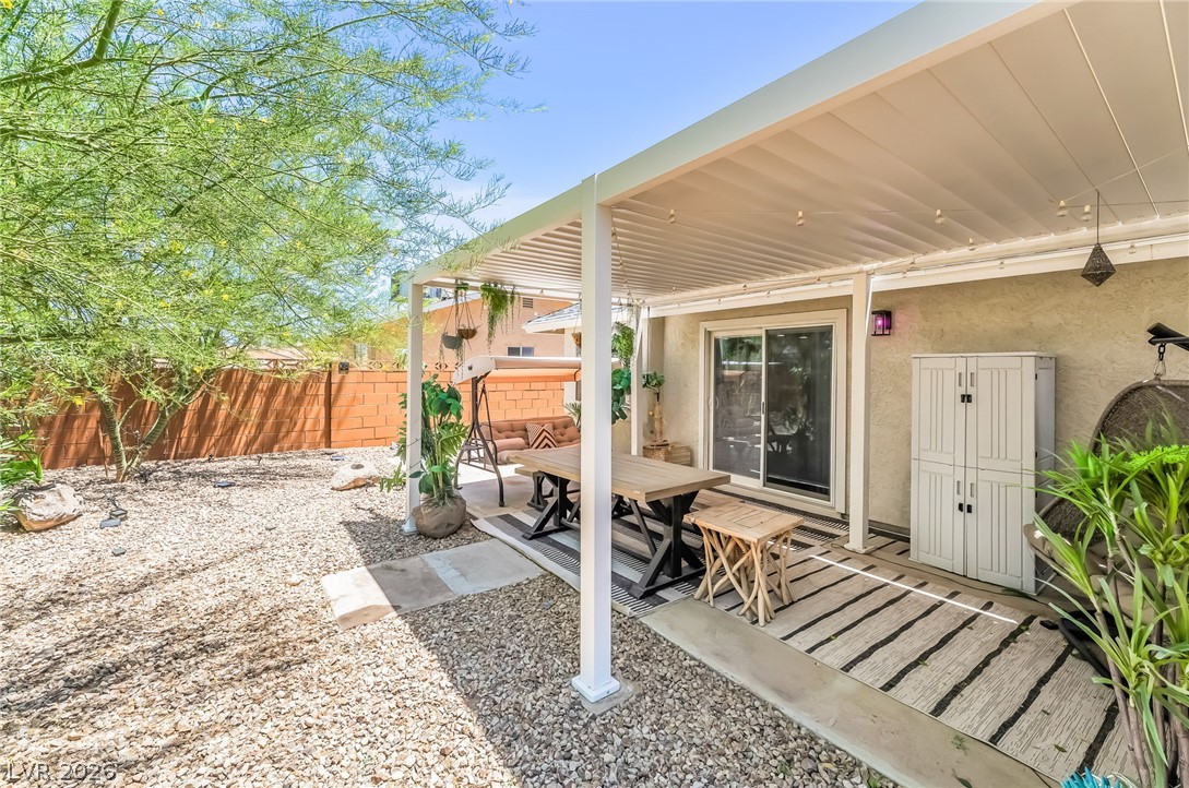 553 Zuber Avenue Henderson NV 89011