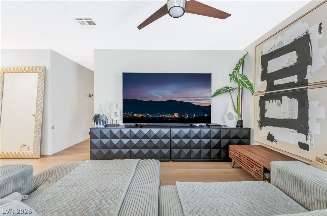 553 Zuber Avenue Henderson NV 89011