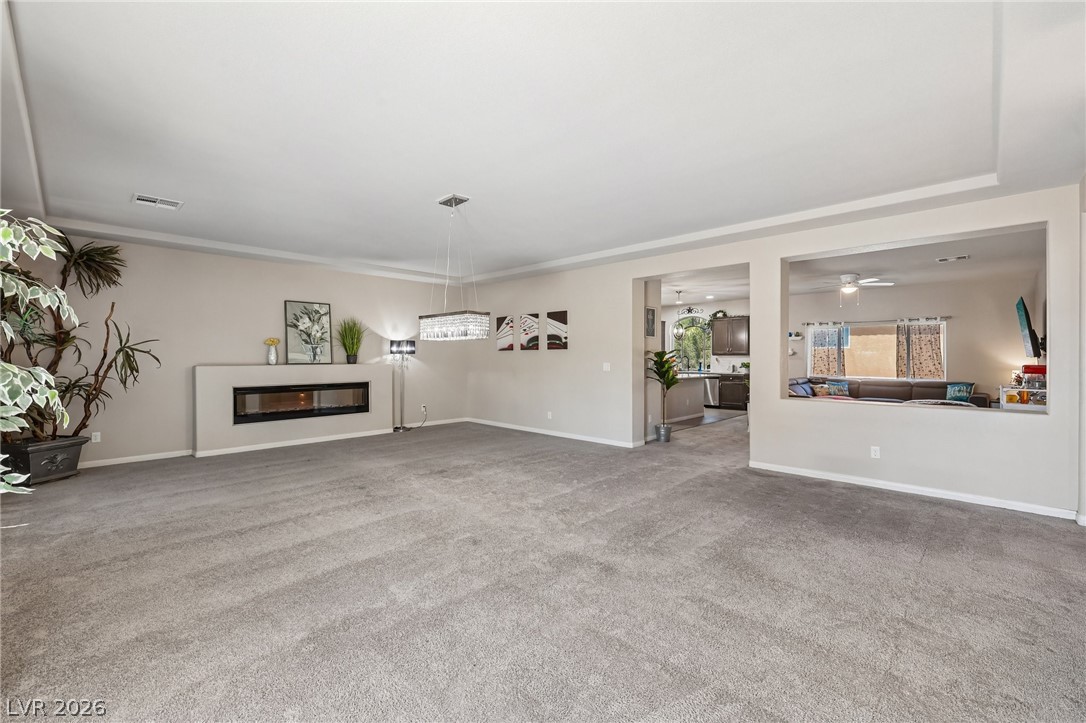 5460 Lake Sonoma Avenue Las Vegas NV 89141