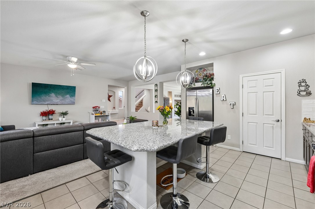 5460 Lake Sonoma Avenue Las Vegas NV 89141