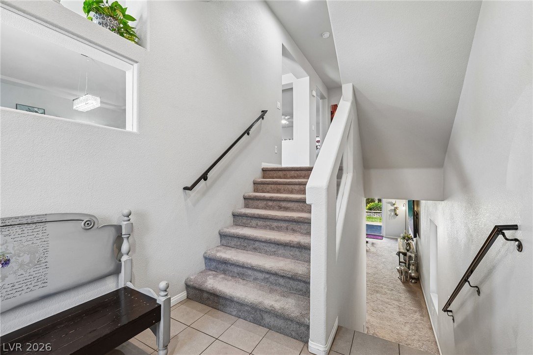 5460 Lake Sonoma Avenue Las Vegas NV 89141