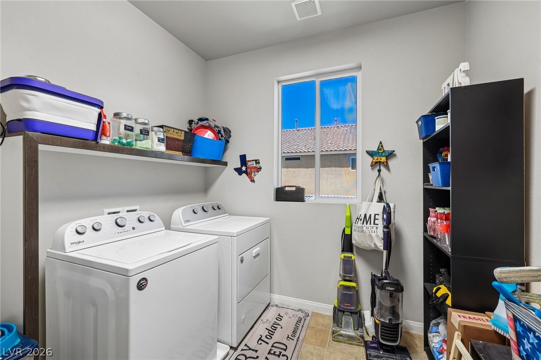 5460 Lake Sonoma Avenue Las Vegas NV 89141