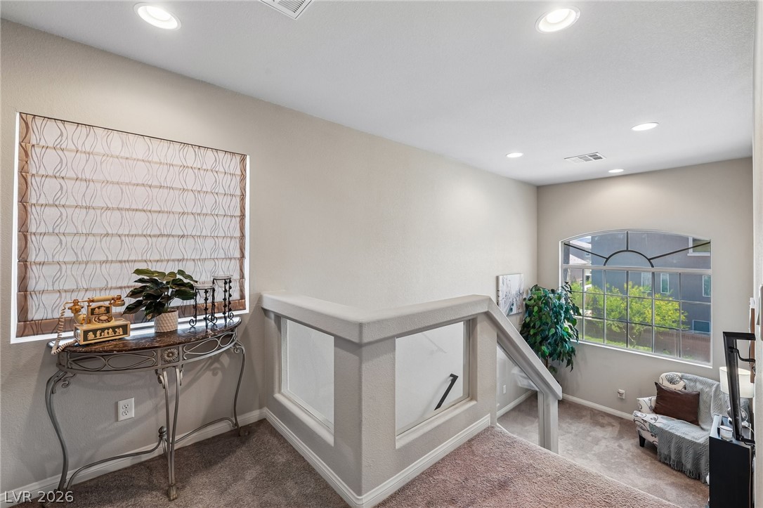 5460 Lake Sonoma Avenue Las Vegas NV 89141