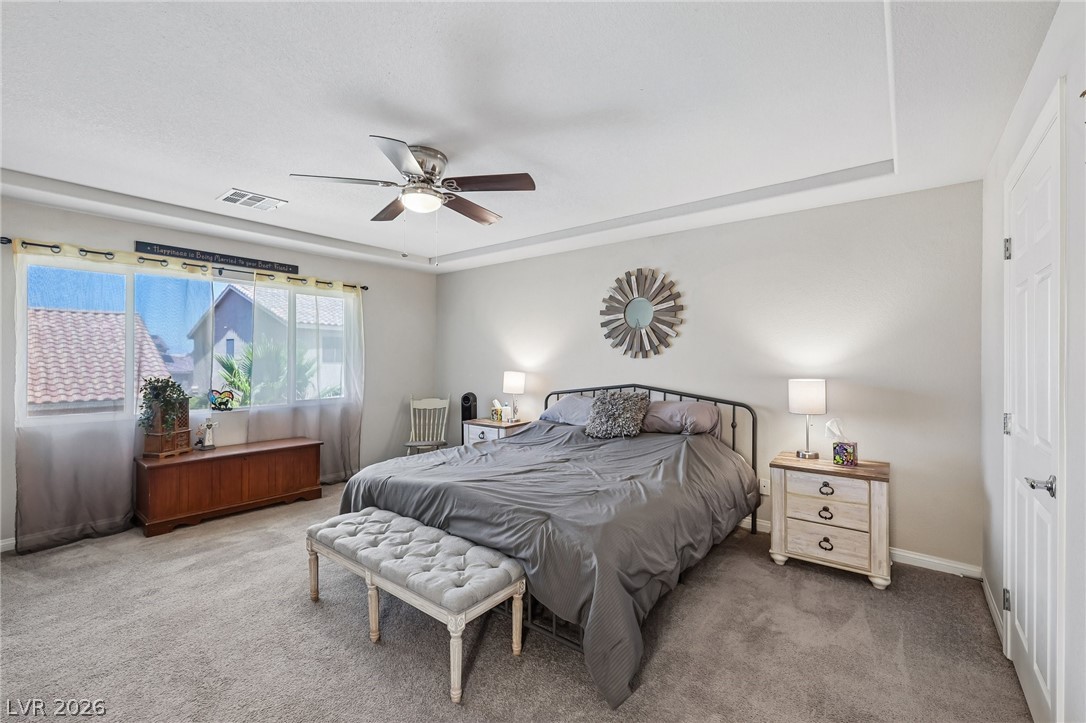 5460 Lake Sonoma Avenue Las Vegas NV 89141