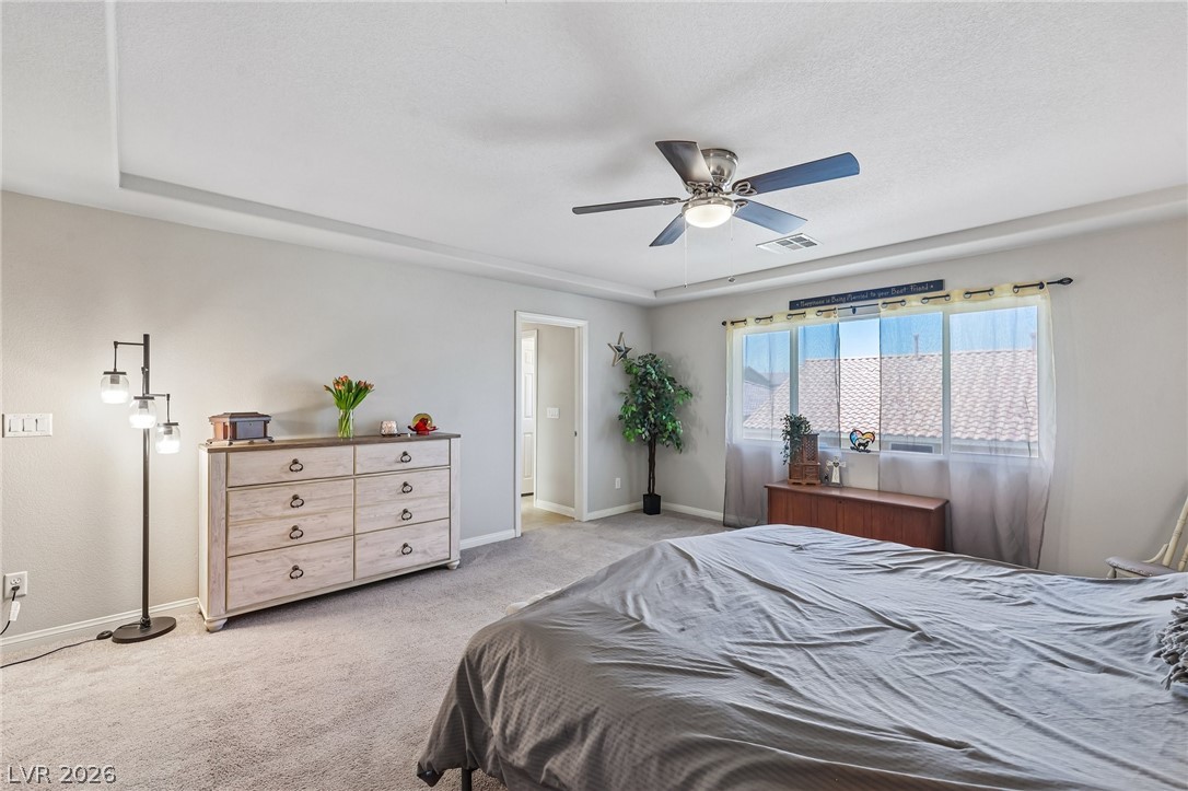 5460 Lake Sonoma Avenue Las Vegas NV 89141