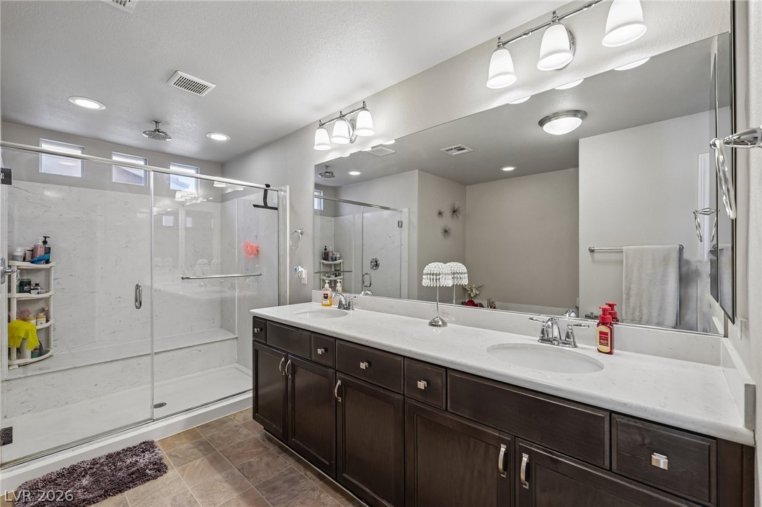 5460 Lake Sonoma Avenue Las Vegas NV 89141