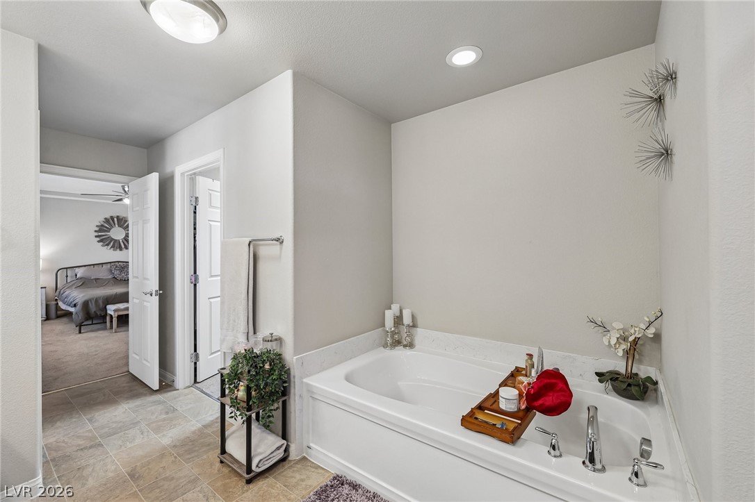 5460 Lake Sonoma Avenue Las Vegas NV 89141