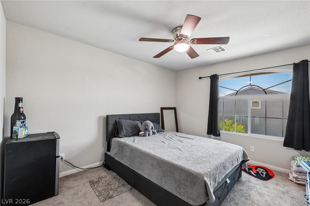 5460 Lake Sonoma Avenue Las Vegas NV 89141