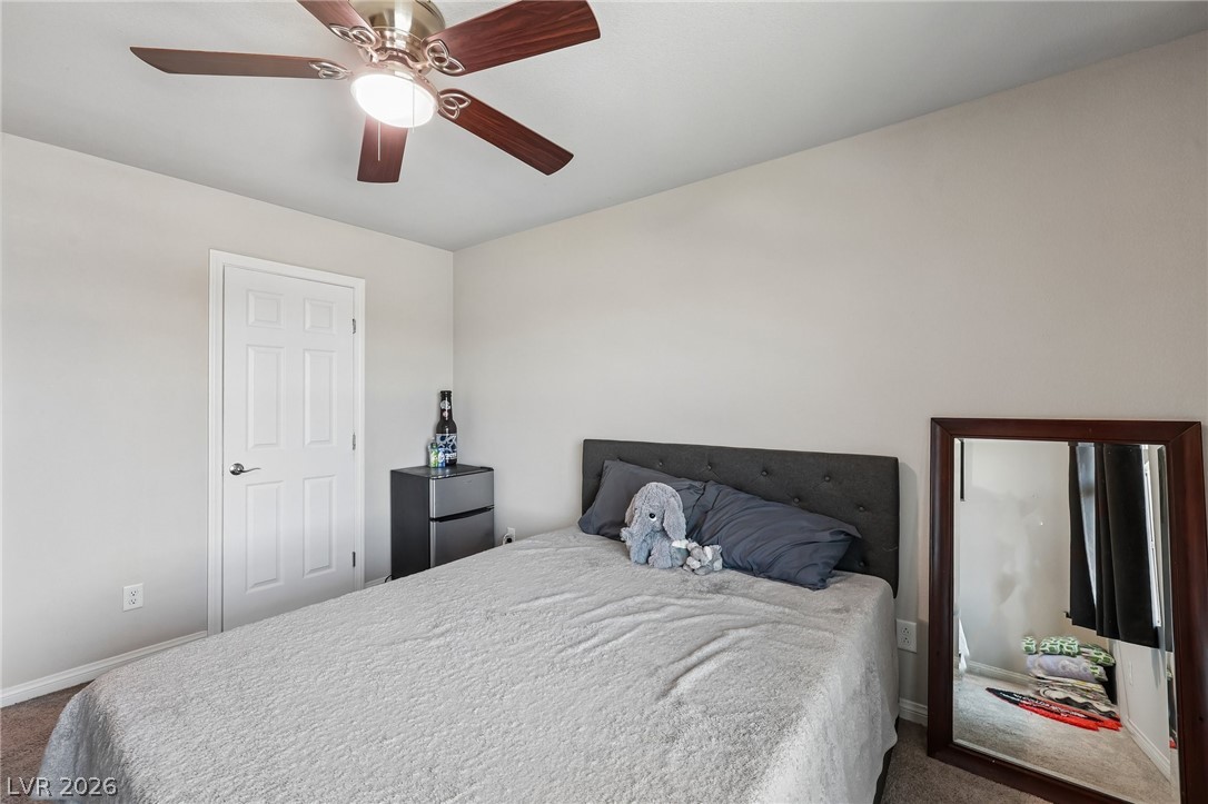 5460 Lake Sonoma Avenue Las Vegas NV 89141