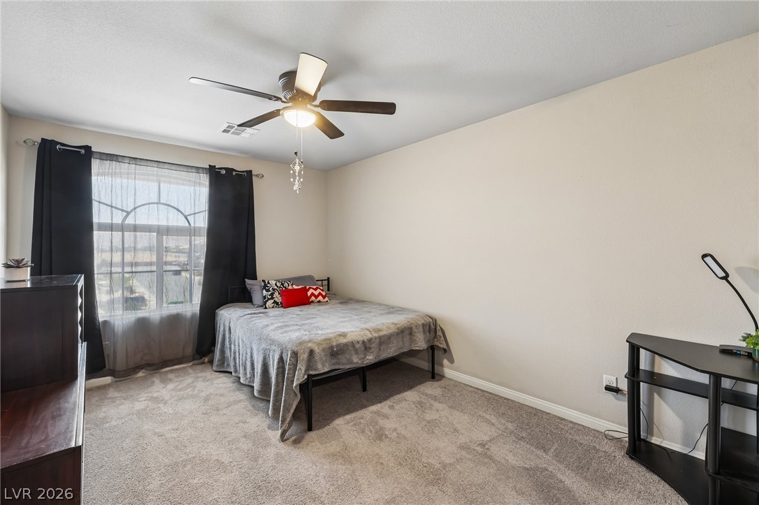 5460 Lake Sonoma Avenue Las Vegas NV 89141