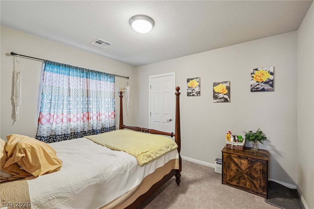 5460 Lake Sonoma Avenue Las Vegas NV 89141