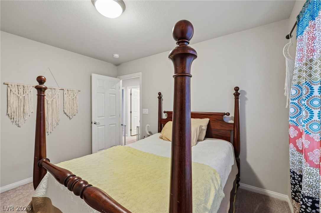 5460 Lake Sonoma Avenue Las Vegas NV 89141