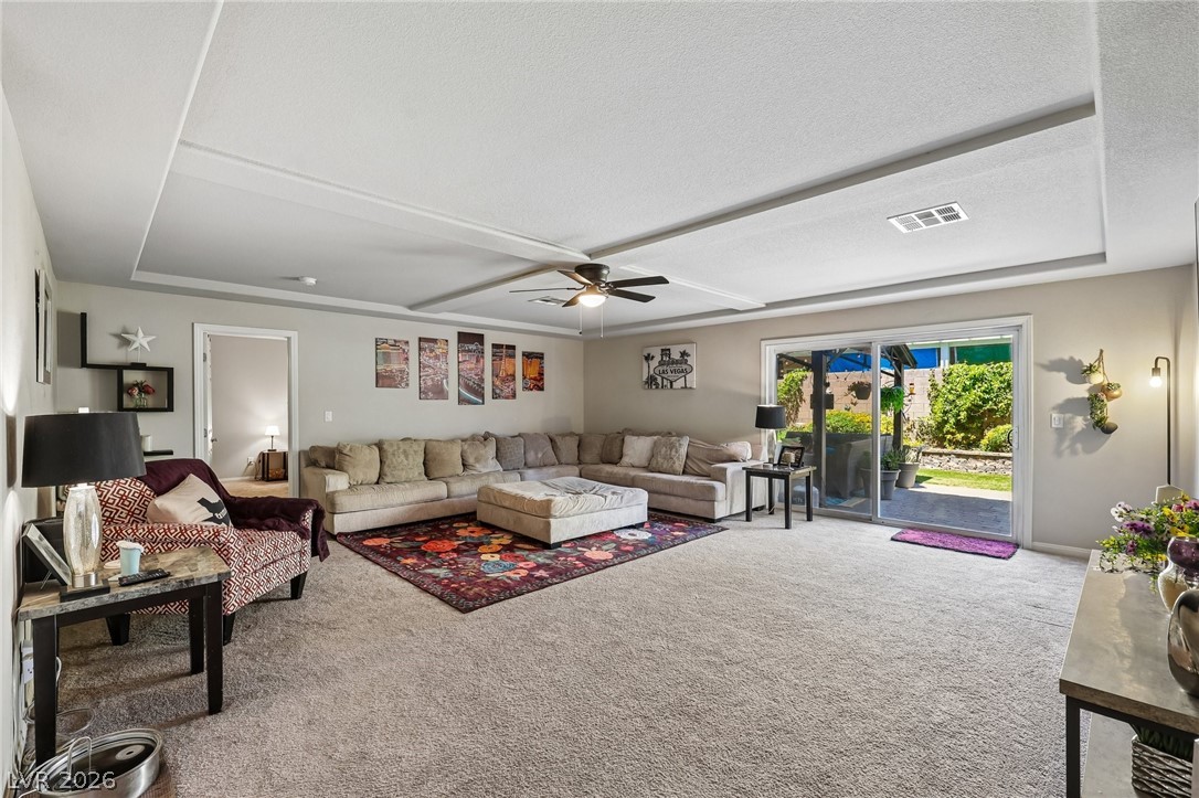 5460 Lake Sonoma Avenue Las Vegas NV 89141