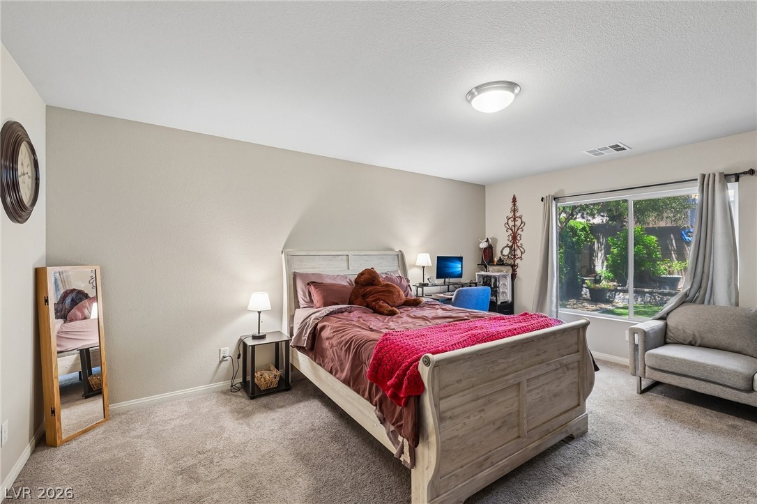5460 Lake Sonoma Avenue Las Vegas NV 89141
