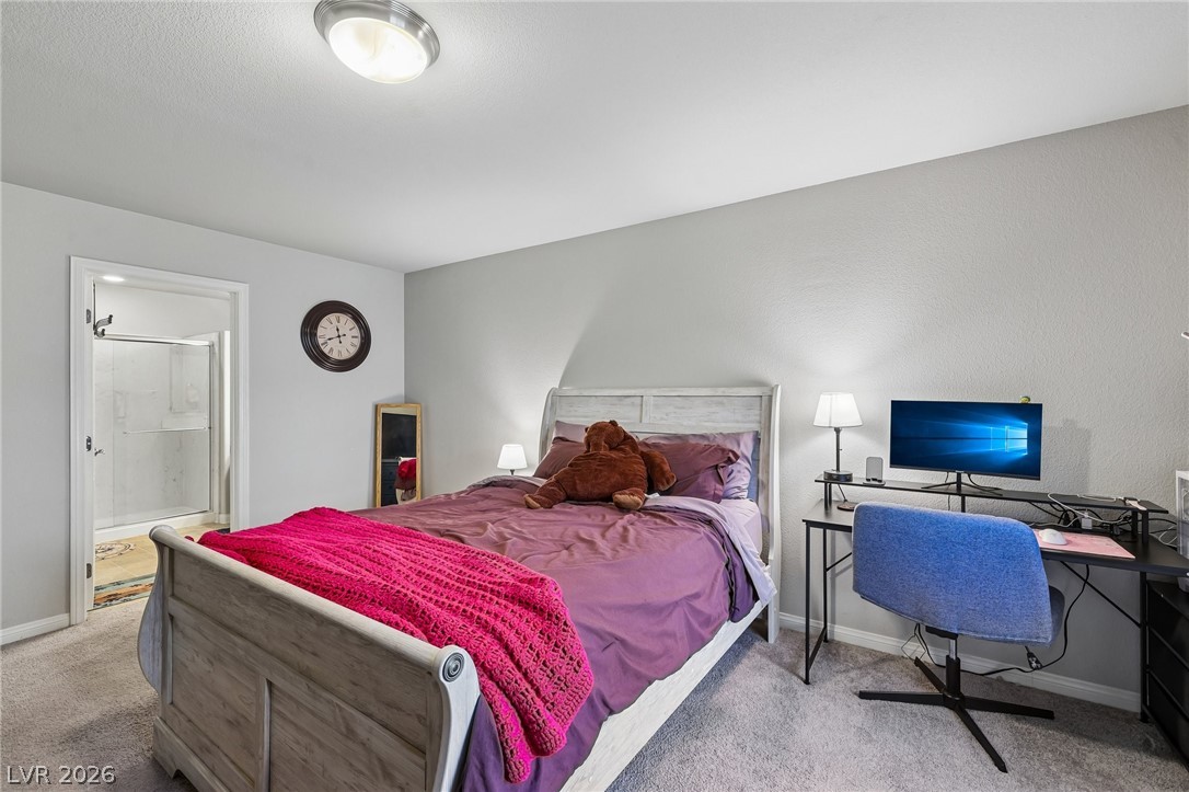 5460 Lake Sonoma Avenue Las Vegas NV 89141