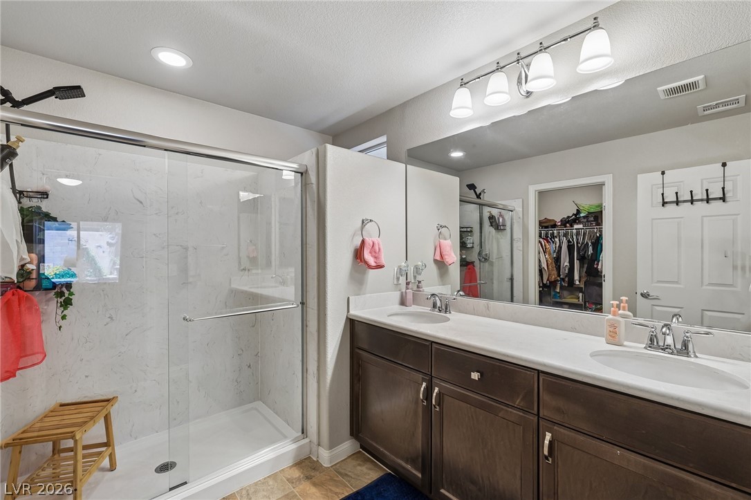 5460 Lake Sonoma Avenue Las Vegas NV 89141
