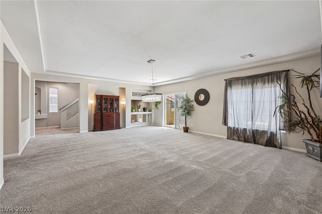 5460 Lake Sonoma Avenue Las Vegas NV 89141