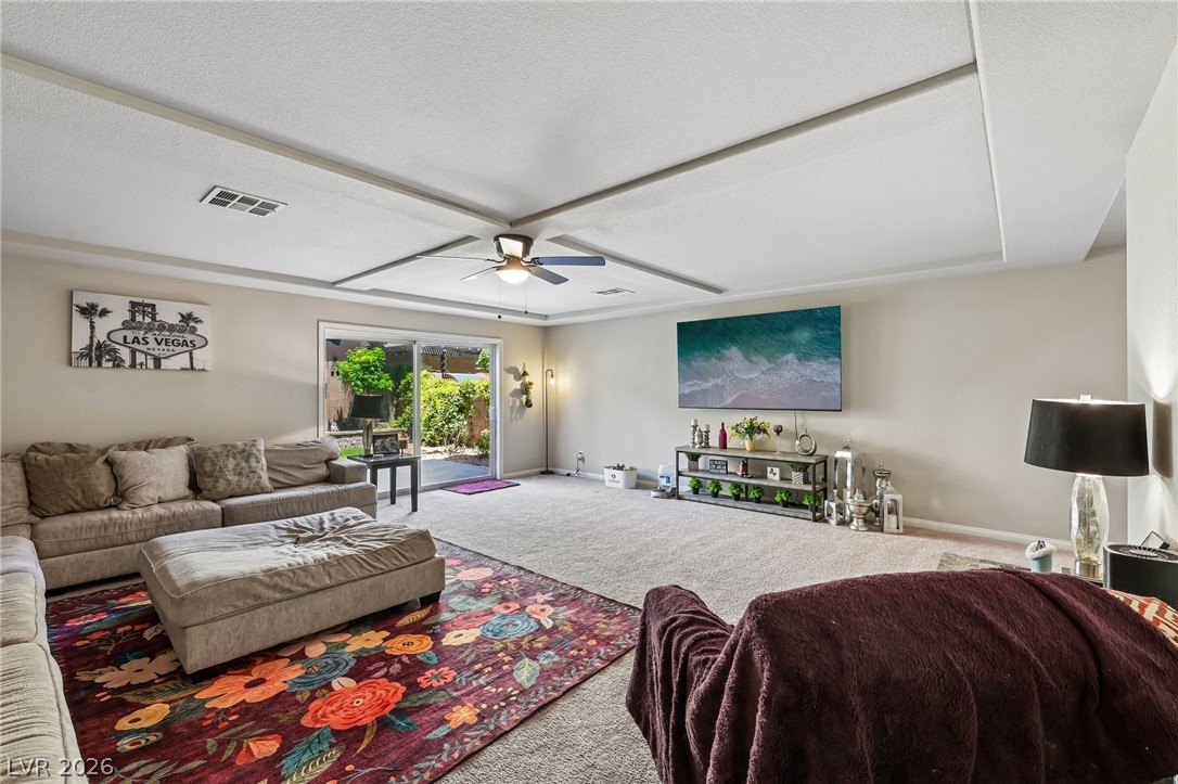 5460 Lake Sonoma Avenue Las Vegas NV 89141