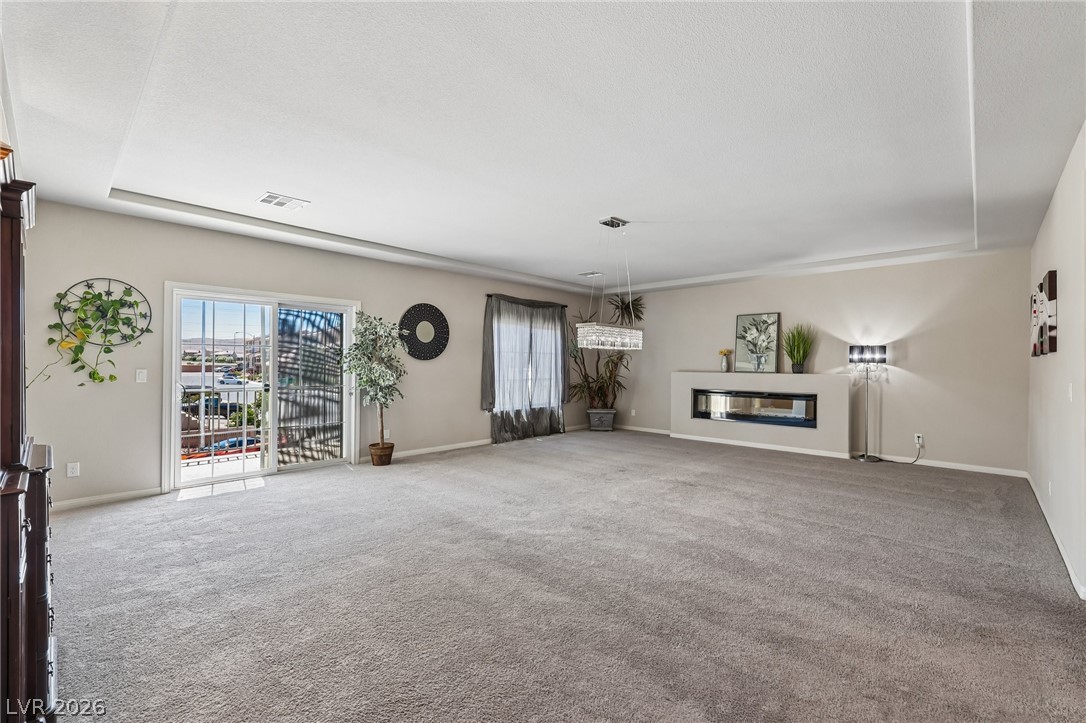 5460 Lake Sonoma Avenue Las Vegas NV 89141