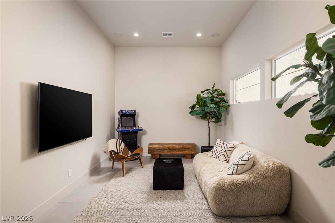 5216 Fading Sunset Drive Las Vegas NV 89135