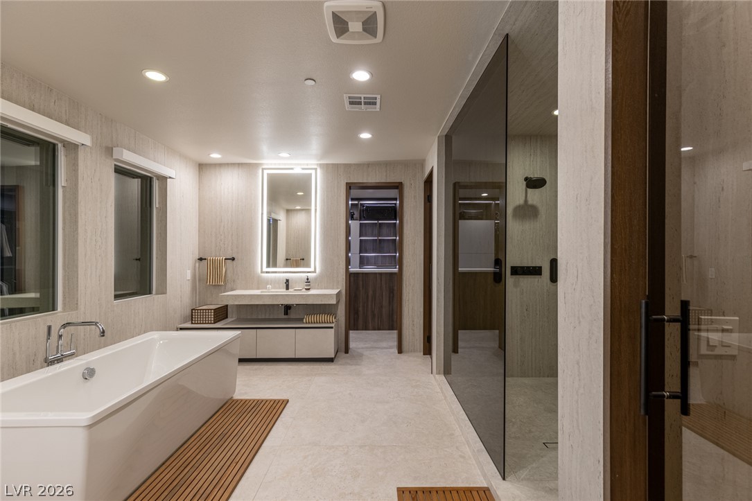 5216 Fading Sunset Drive Las Vegas NV 89135
