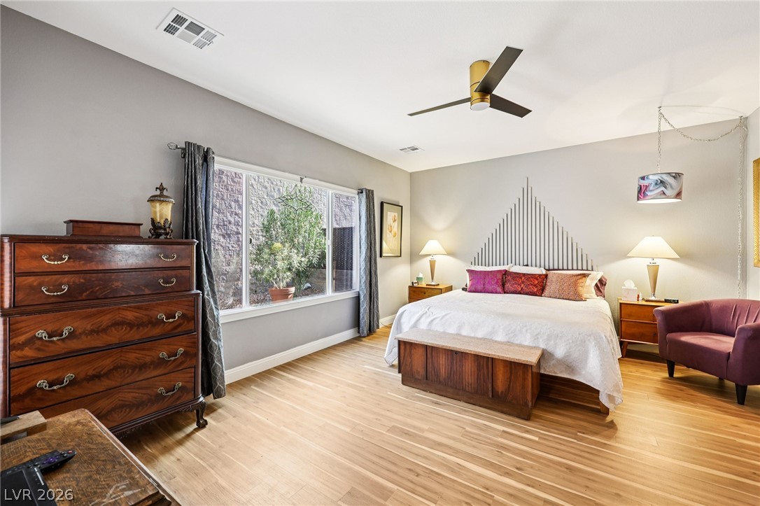 2188 Bannerwood Street Henderson NV 89044
