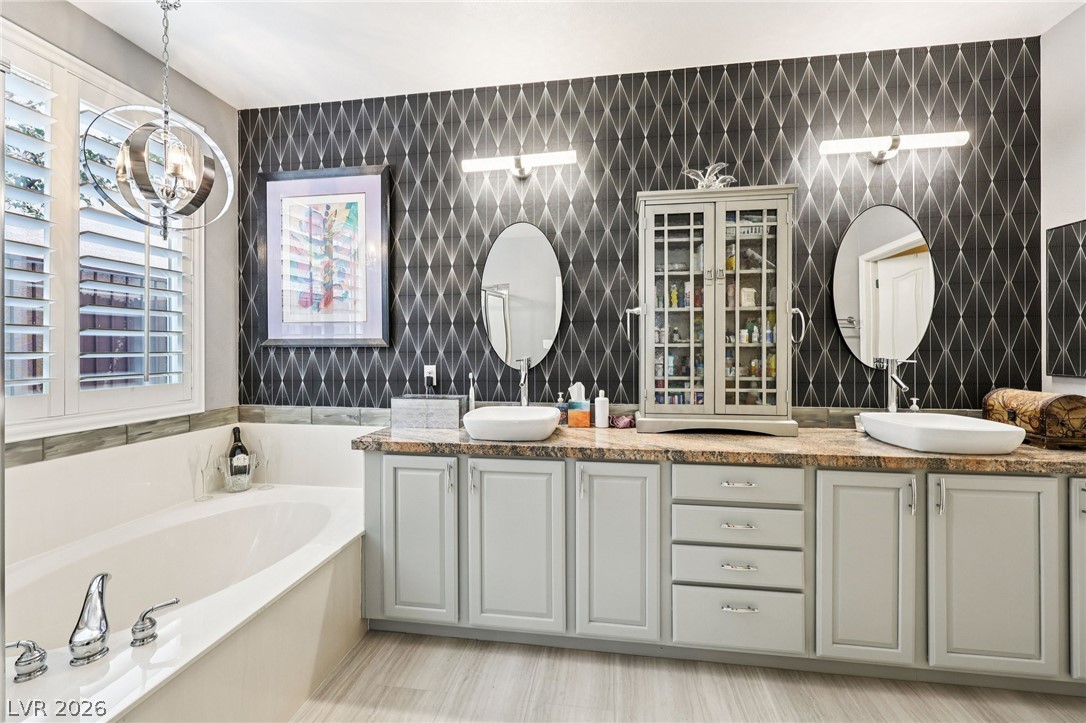 2188 Bannerwood Street Henderson NV 89044