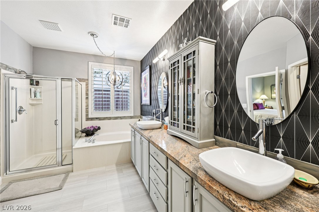 2188 Bannerwood Street Henderson NV 89044