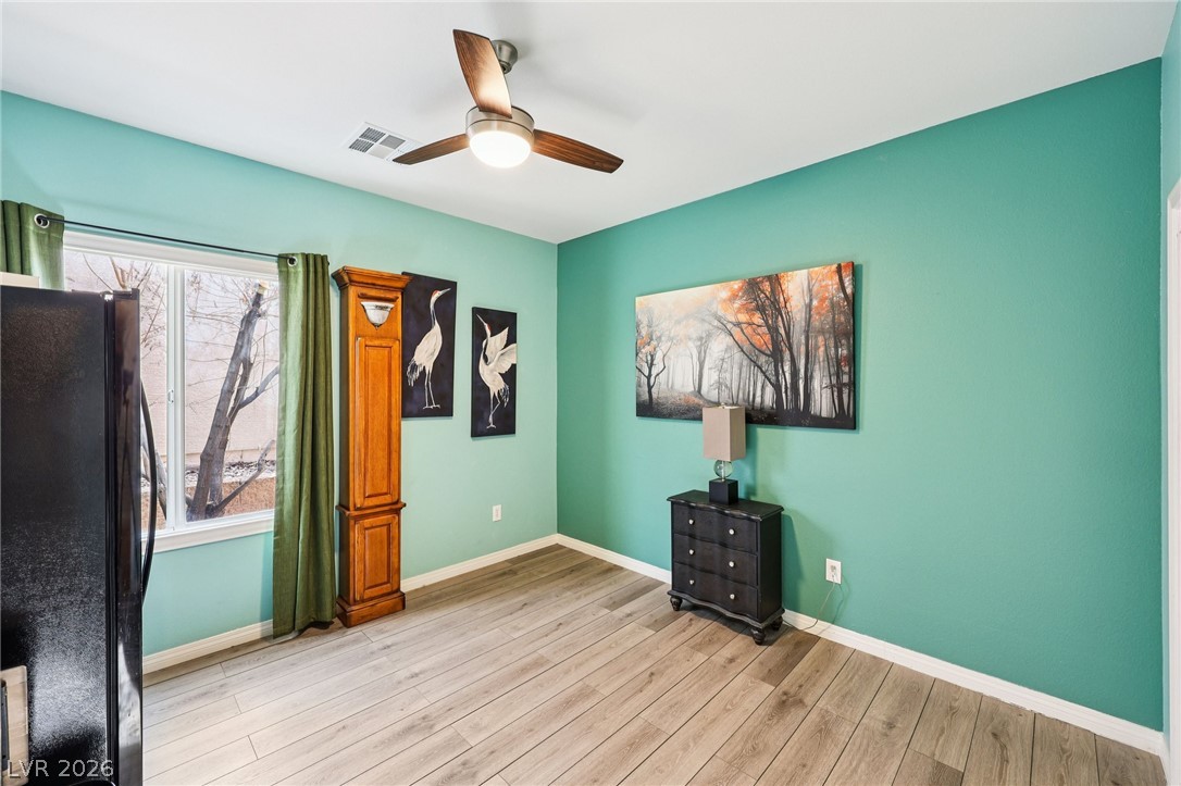 2188 Bannerwood Street Henderson NV 89044