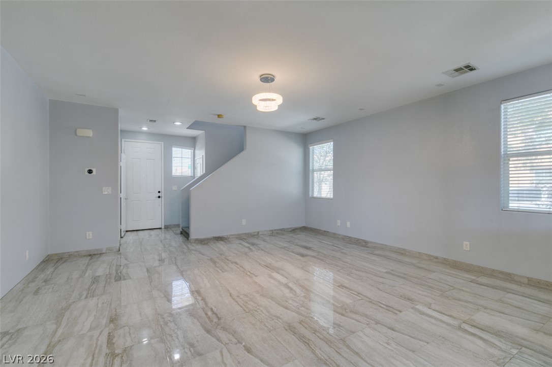 91 Lockheed Avenue Las Vegas NV 89183