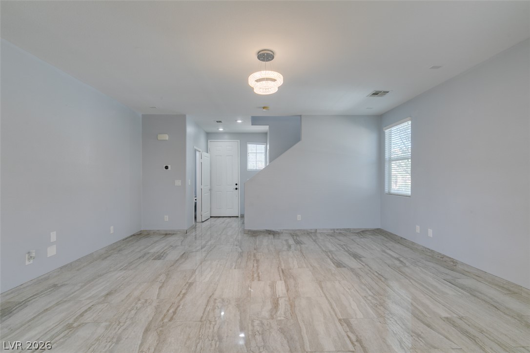 91 Lockheed Avenue Las Vegas NV 89183
