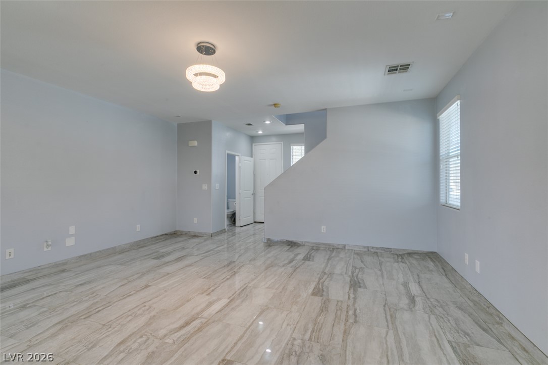 91 Lockheed Avenue Las Vegas NV 89183
