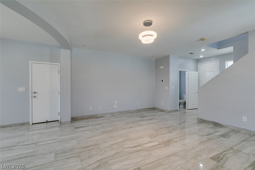 91 Lockheed Avenue Las Vegas NV 89183