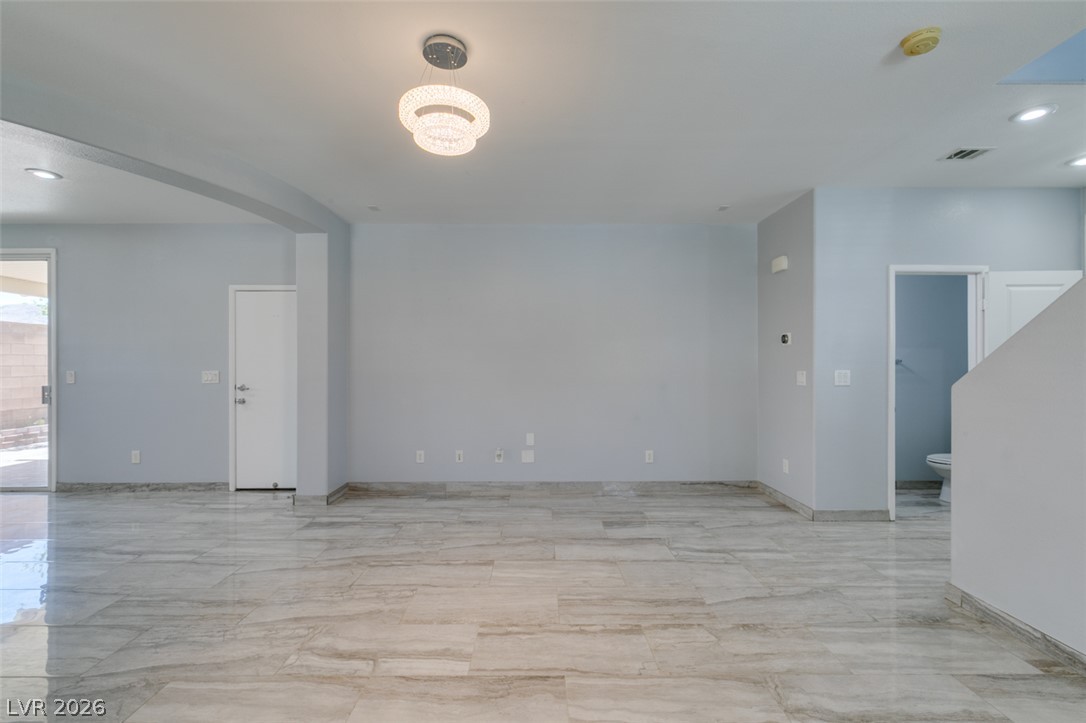 91 Lockheed Avenue Las Vegas NV 89183