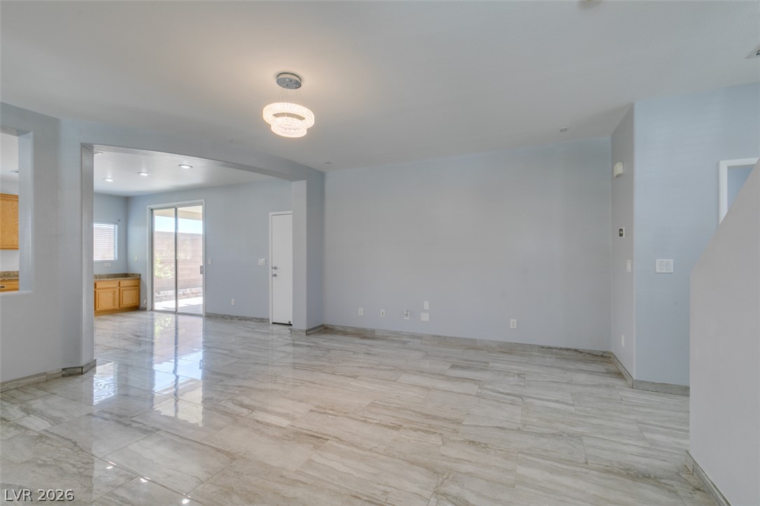 91 Lockheed Avenue Las Vegas NV 89183