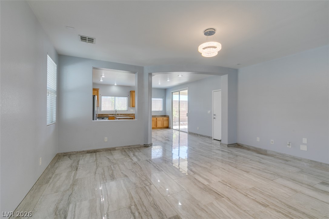 91 Lockheed Avenue Las Vegas NV 89183