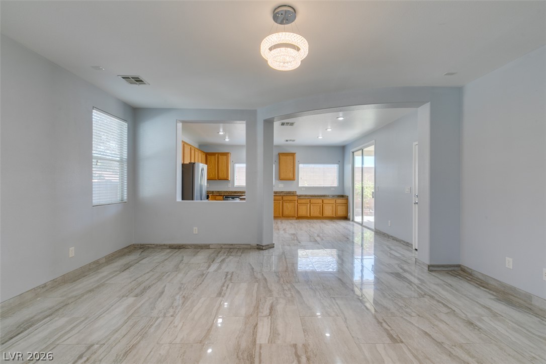 91 Lockheed Avenue Las Vegas NV 89183