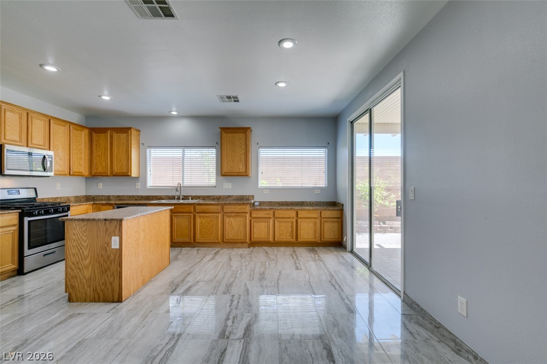 91 Lockheed Avenue Las Vegas NV 89183