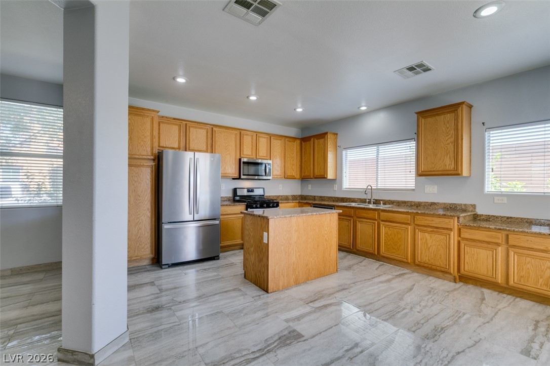 91 Lockheed Avenue Las Vegas NV 89183