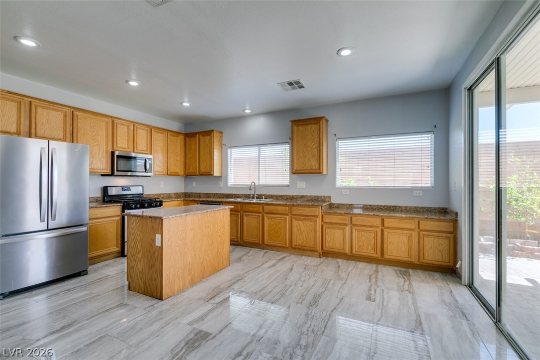 91 Lockheed Avenue Las Vegas NV 89183