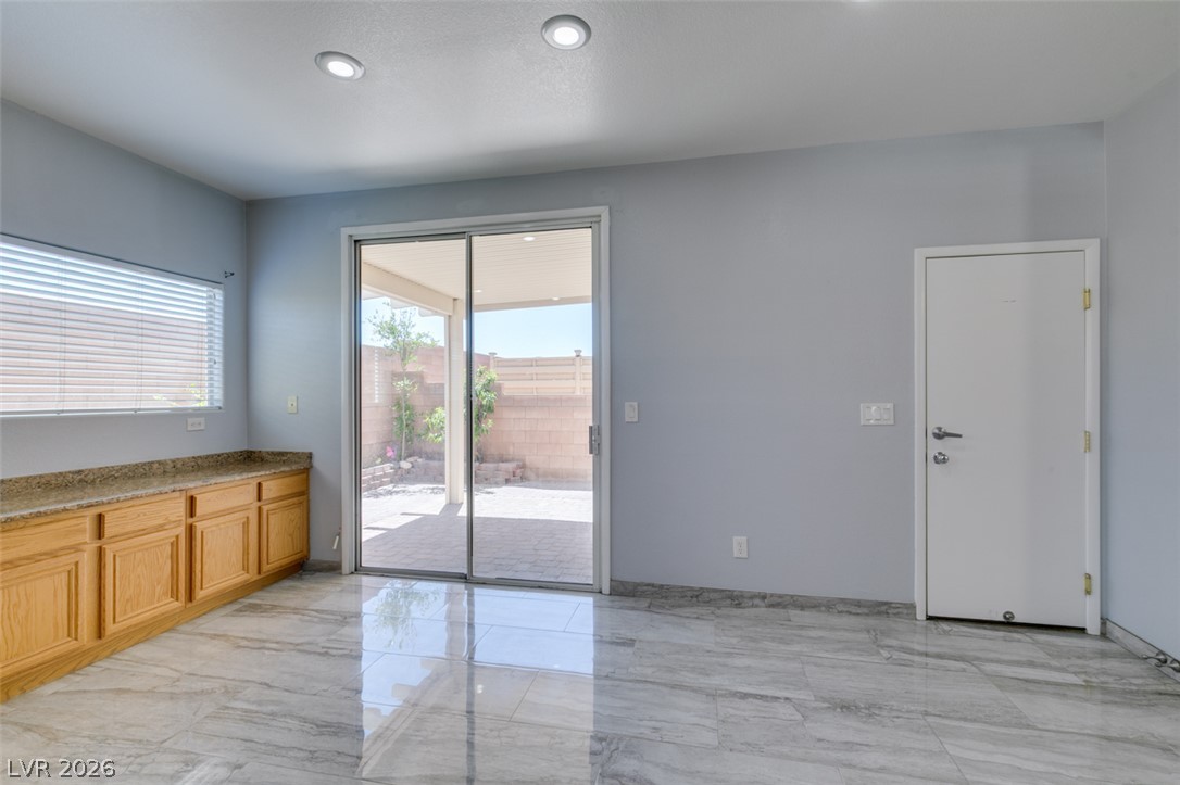91 Lockheed Avenue Las Vegas NV 89183