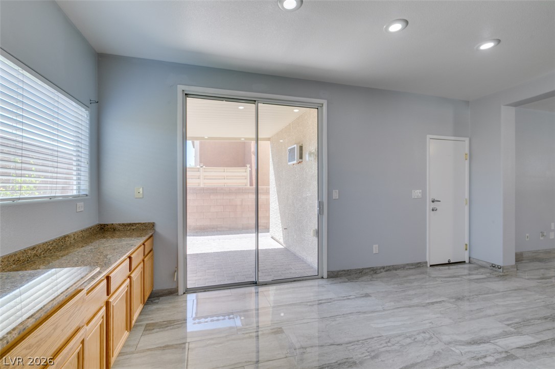 91 Lockheed Avenue Las Vegas NV 89183